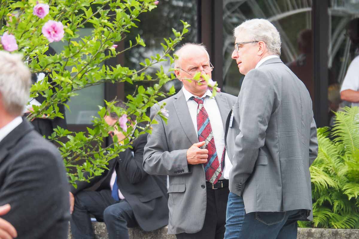 staedtetag_rosenheim_191