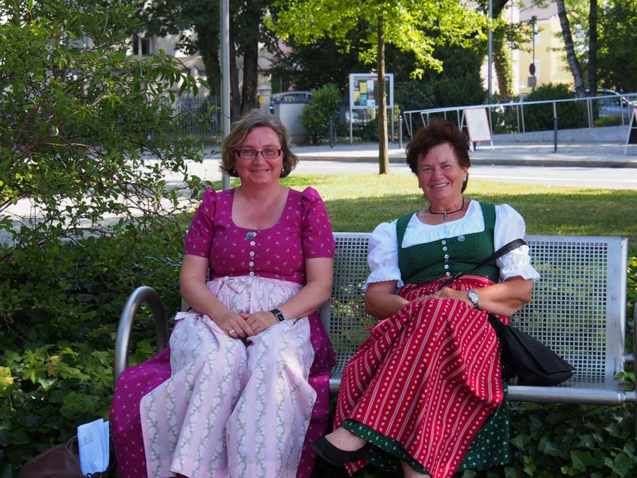 gautrachtenfest_rosenheim_001