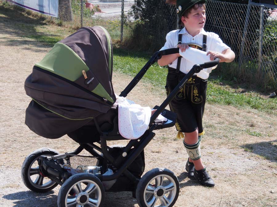 gautrachtenfest_rosenheim_002