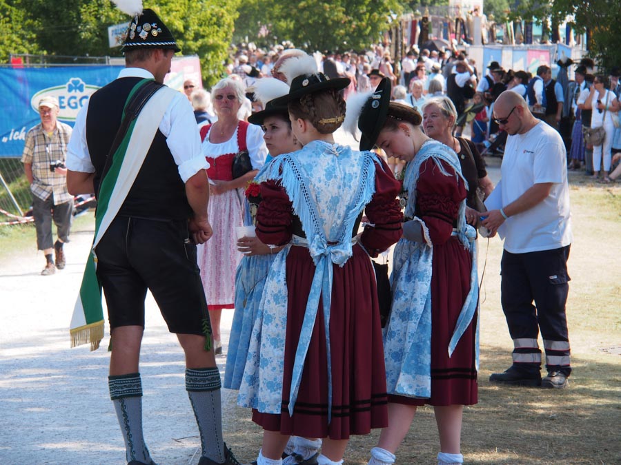 gautrachtenfest_rosenheim_003