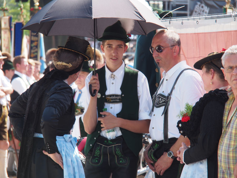 gautrachtenfest_rosenheim_004
