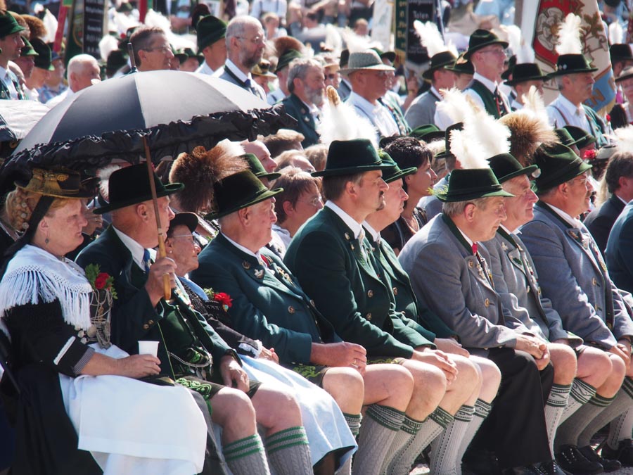 gautrachtenfest_rosenheim_005