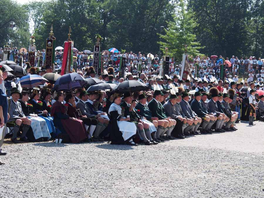 gautrachtenfest_rosenheim_006