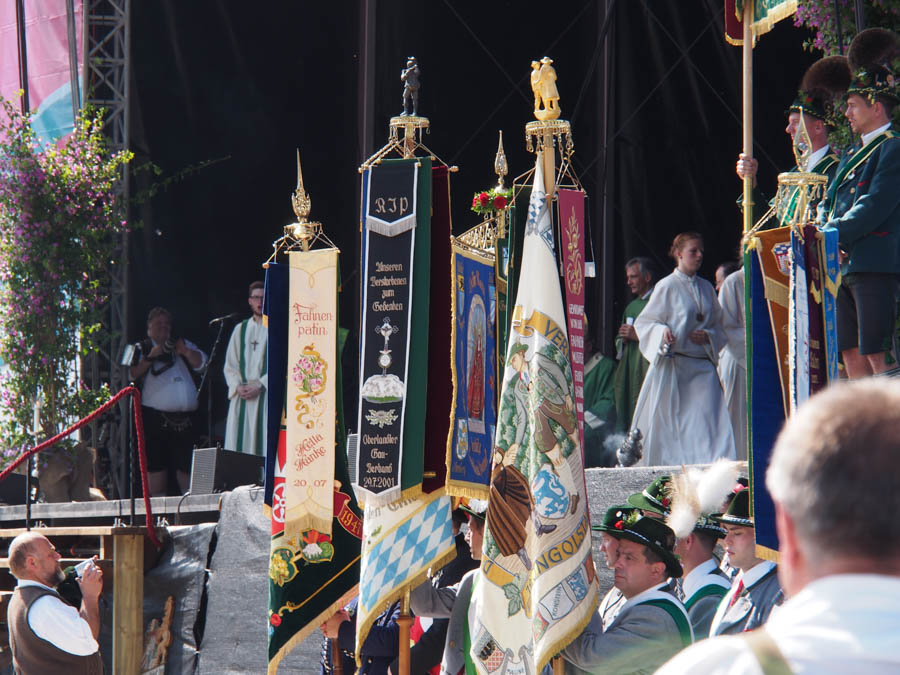 gautrachtenfest_rosenheim_007