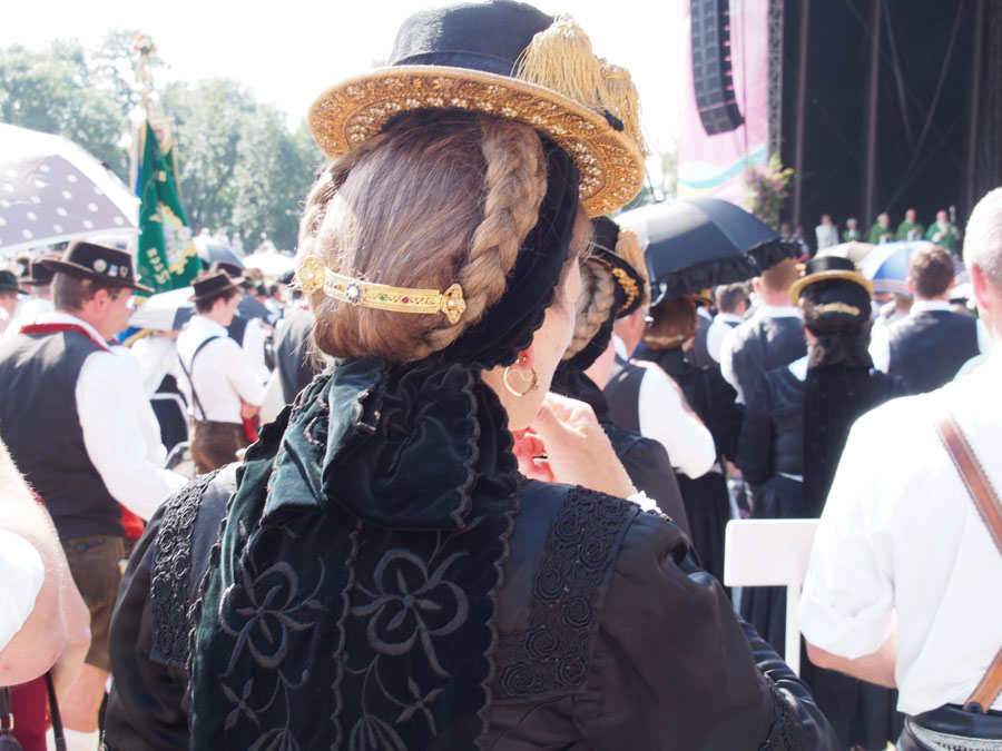 gautrachtenfest_rosenheim_008