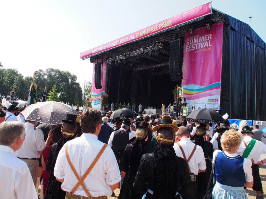 gautrachtenfest_rosenheim_009