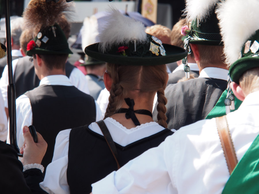 gautrachtenfest_rosenheim_010