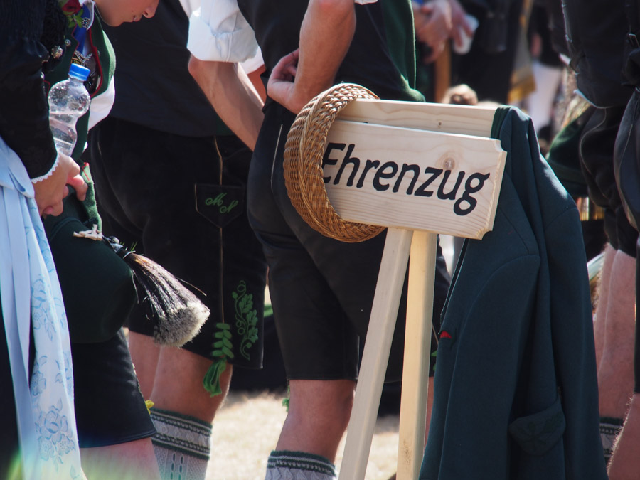 gautrachtenfest_rosenheim_011