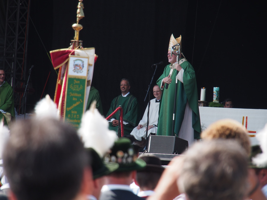 gautrachtenfest_rosenheim_012