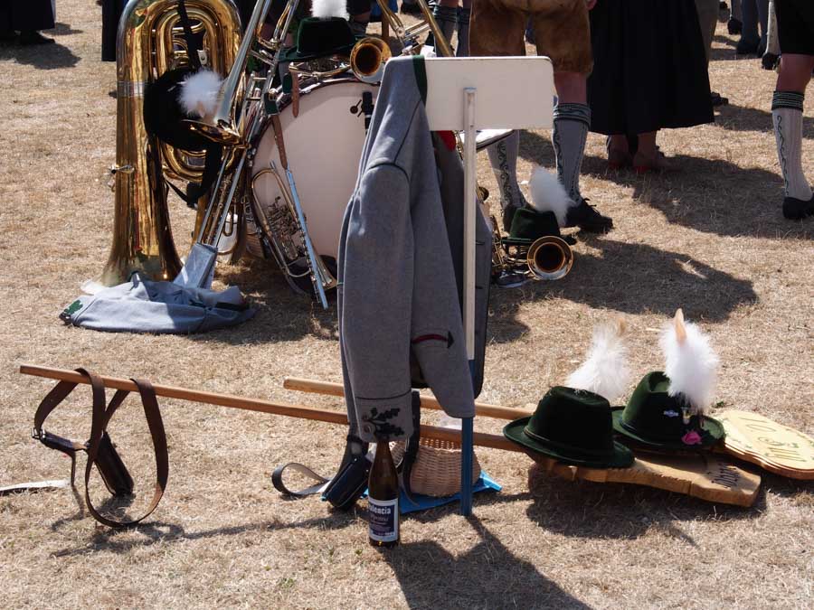 gautrachtenfest_rosenheim_013