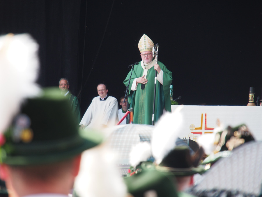 gautrachtenfest_rosenheim_014