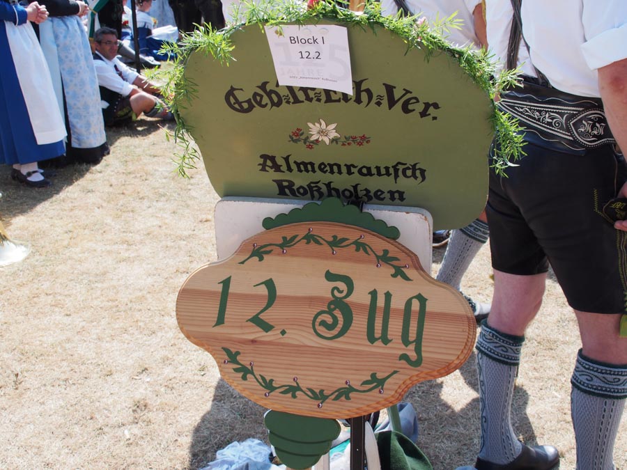 gautrachtenfest_rosenheim_015