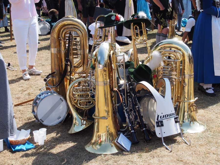 gautrachtenfest_rosenheim_016