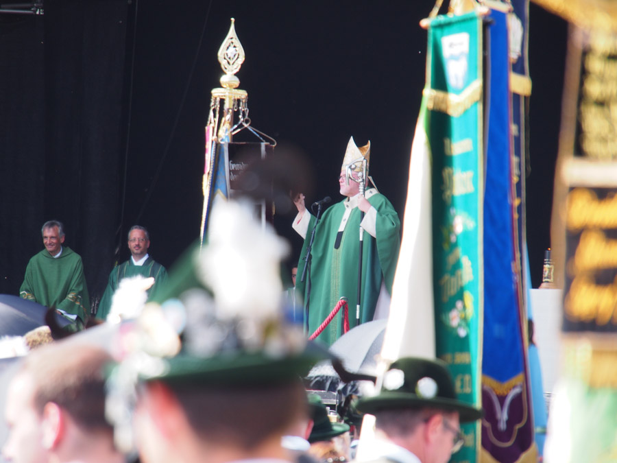 gautrachtenfest_rosenheim_017