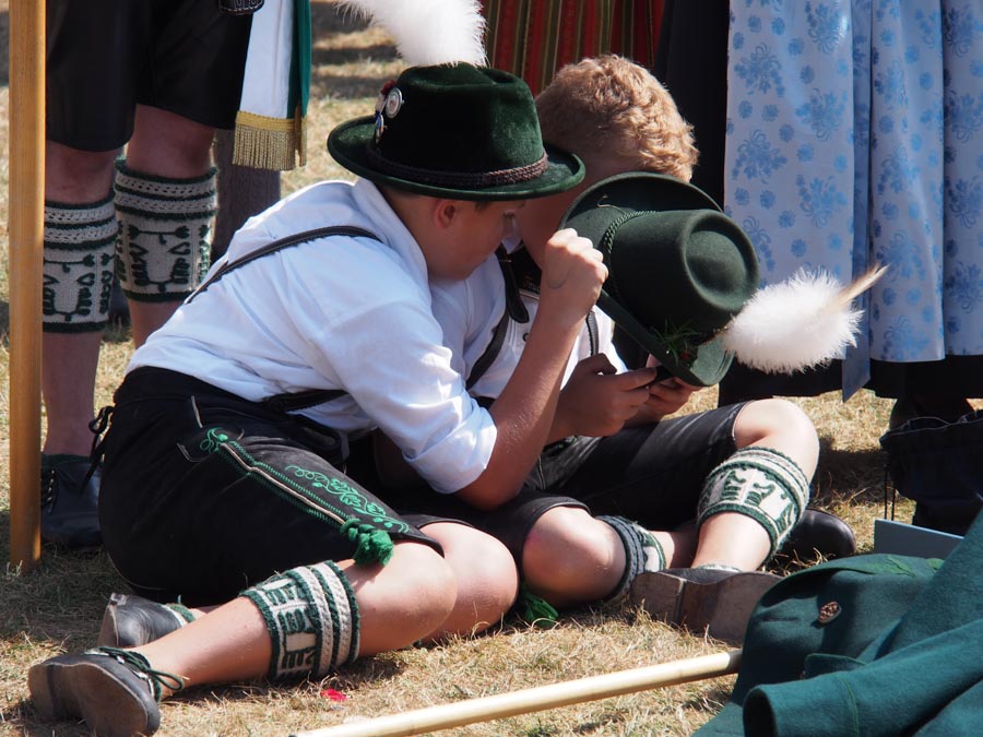 gautrachtenfest_rosenheim_018