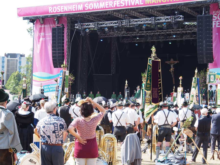 gautrachtenfest_rosenheim_019