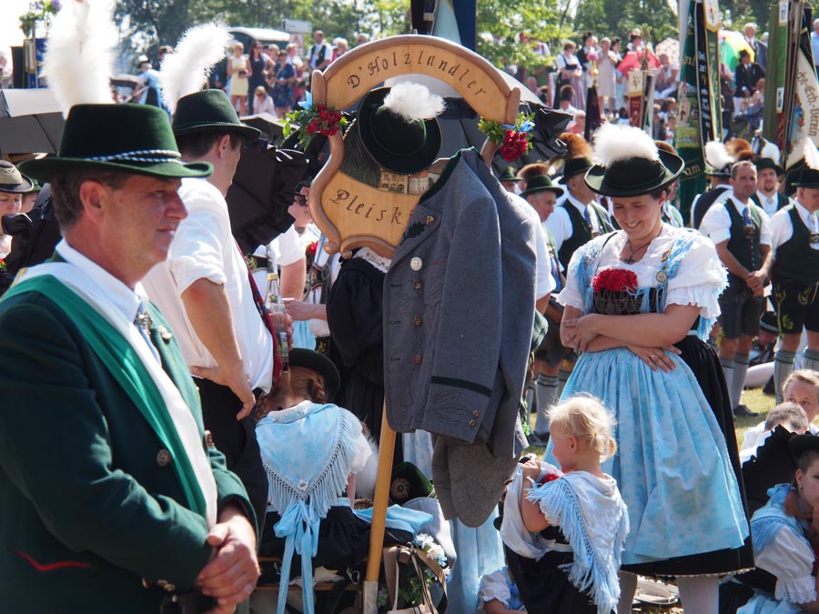 gautrachtenfest_rosenheim_020