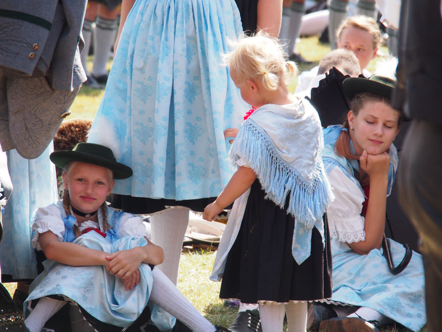gautrachtenfest_rosenheim_021