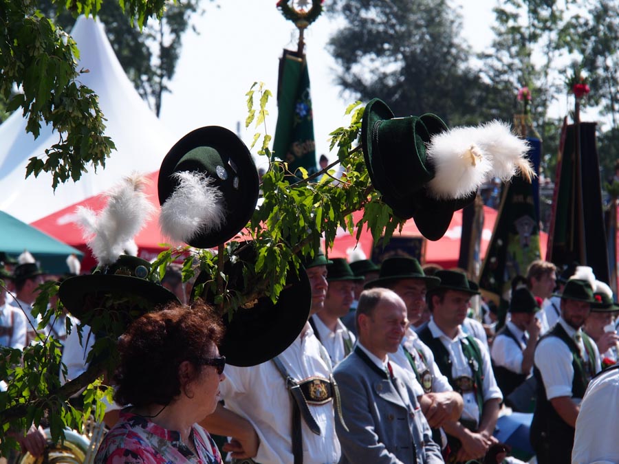 gautrachtenfest_rosenheim_022