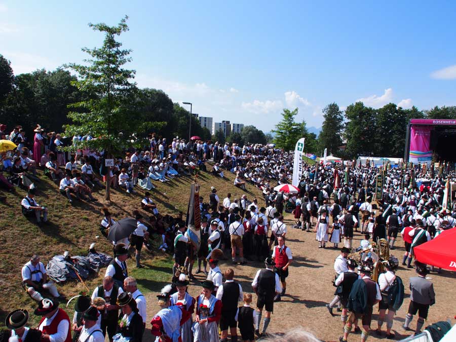 gautrachtenfest_rosenheim_023