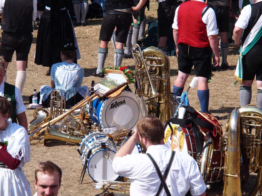 gautrachtenfest_rosenheim_024