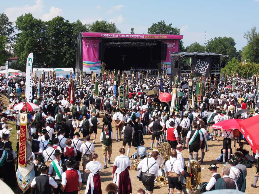 gautrachtenfest_rosenheim_025