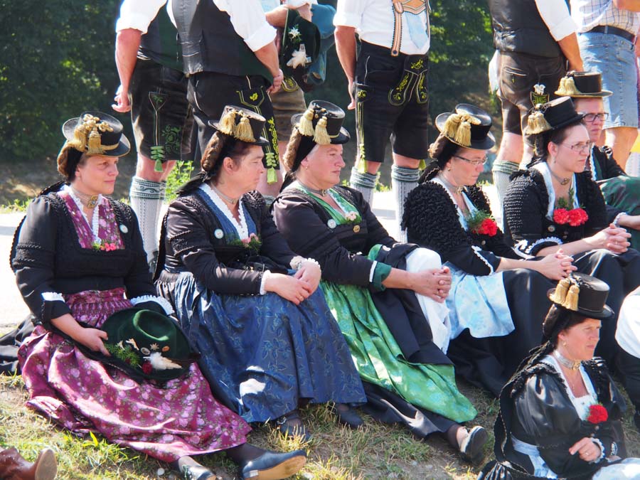 gautrachtenfest_rosenheim_026