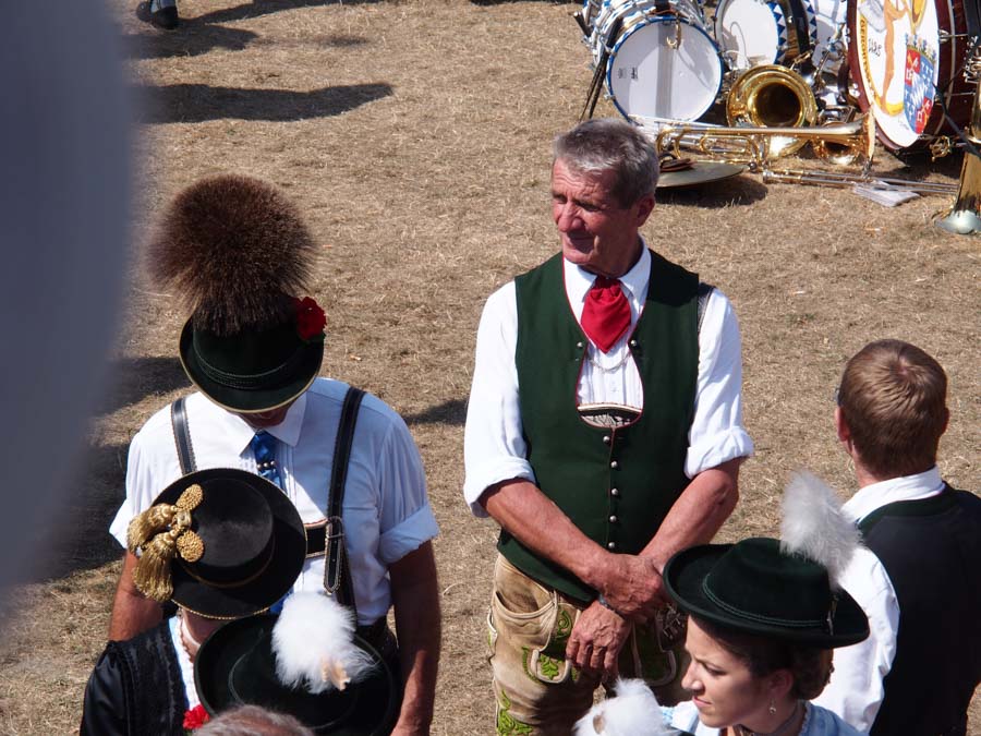 gautrachtenfest_rosenheim_027