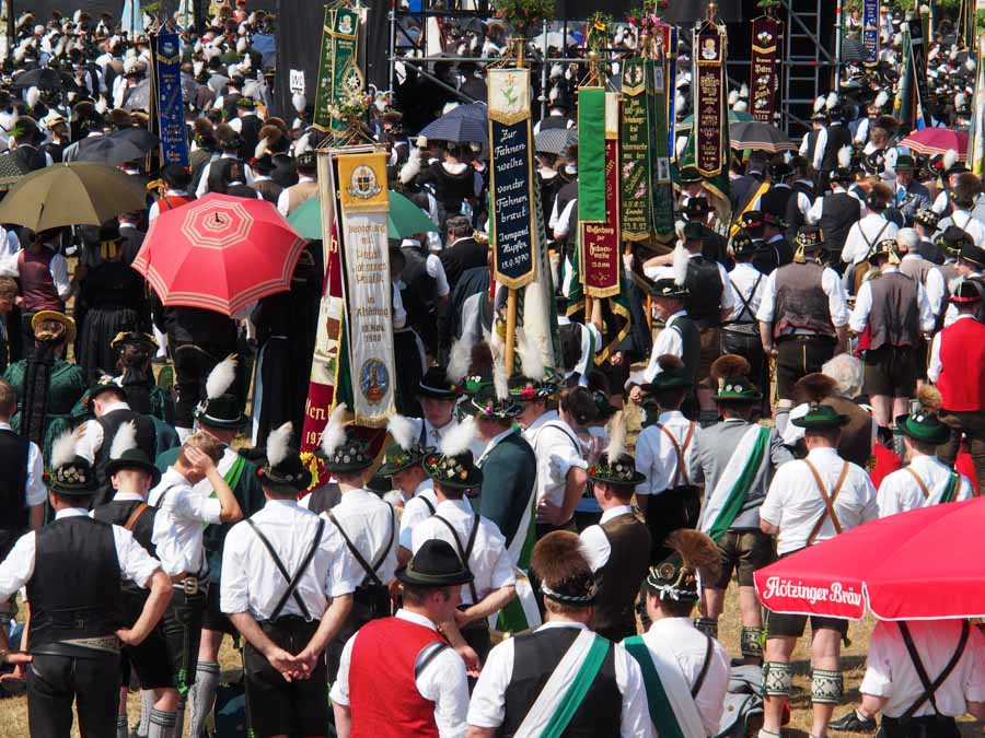 gautrachtenfest_rosenheim_028