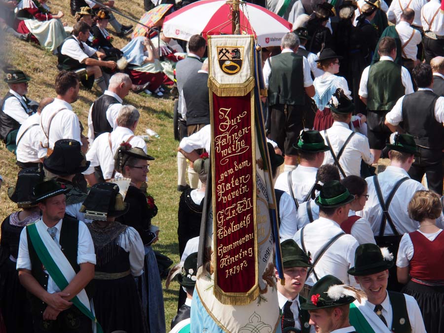 gautrachtenfest_rosenheim_029