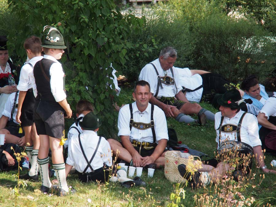 gautrachtenfest_rosenheim_031