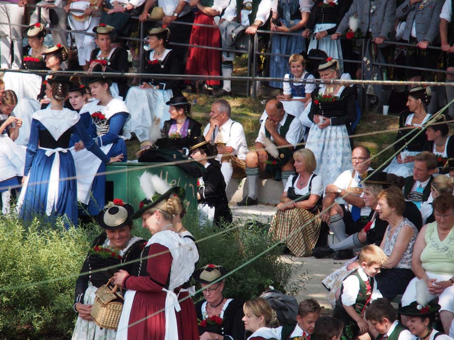 gautrachtenfest_rosenheim_032