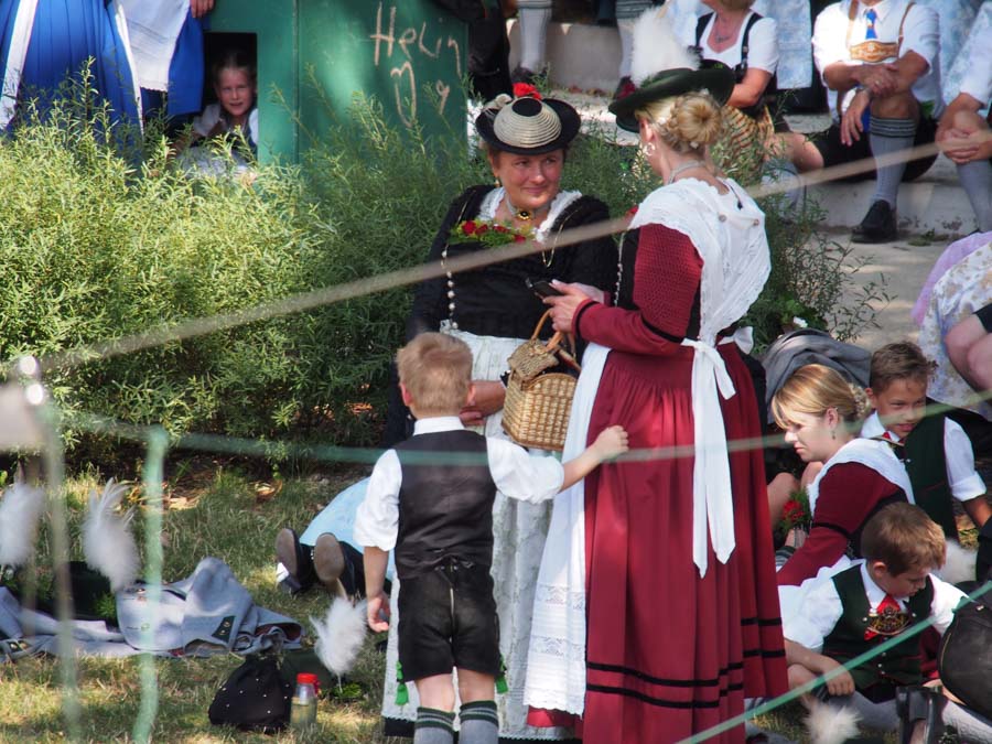 gautrachtenfest_rosenheim_033