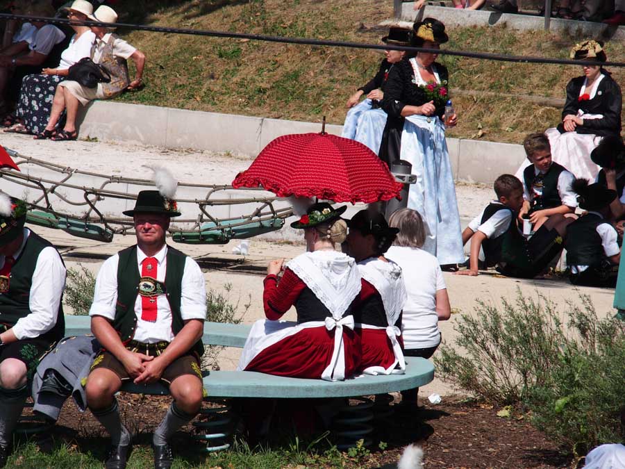 gautrachtenfest_rosenheim_034