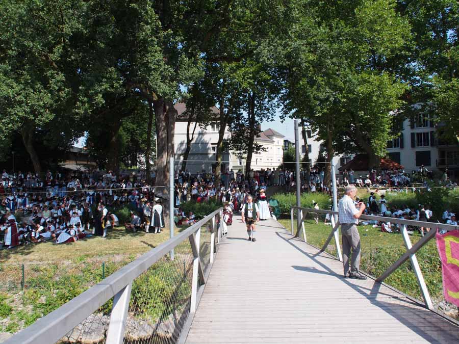 gautrachtenfest_rosenheim_035