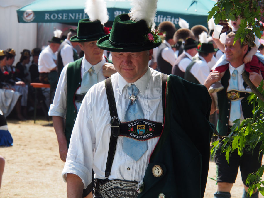 gautrachtenfest_rosenheim_036