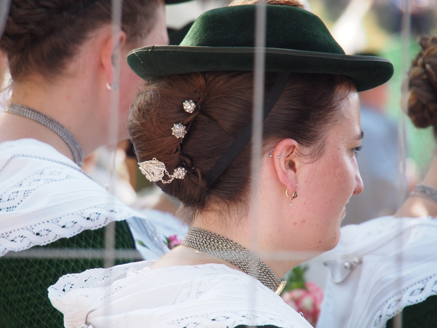 gautrachtenfest_rosenheim_037