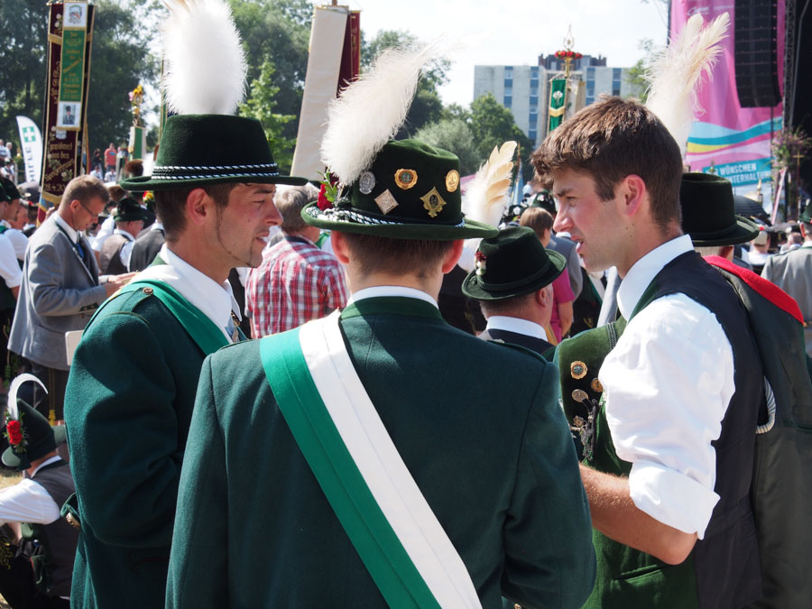 gautrachtenfest_rosenheim_038