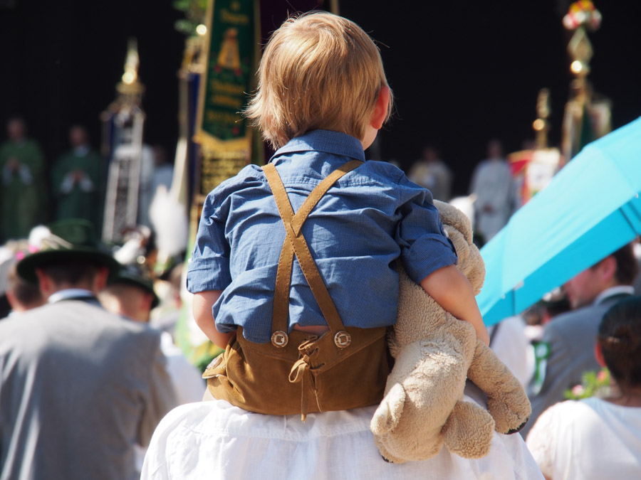 gautrachtenfest_rosenheim_039