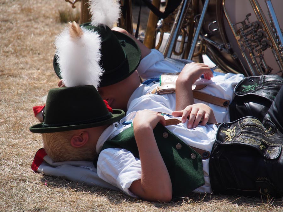 gautrachtenfest_rosenheim_040