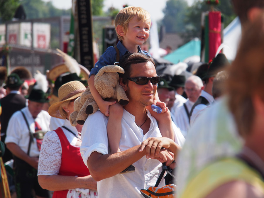 gautrachtenfest_rosenheim_041