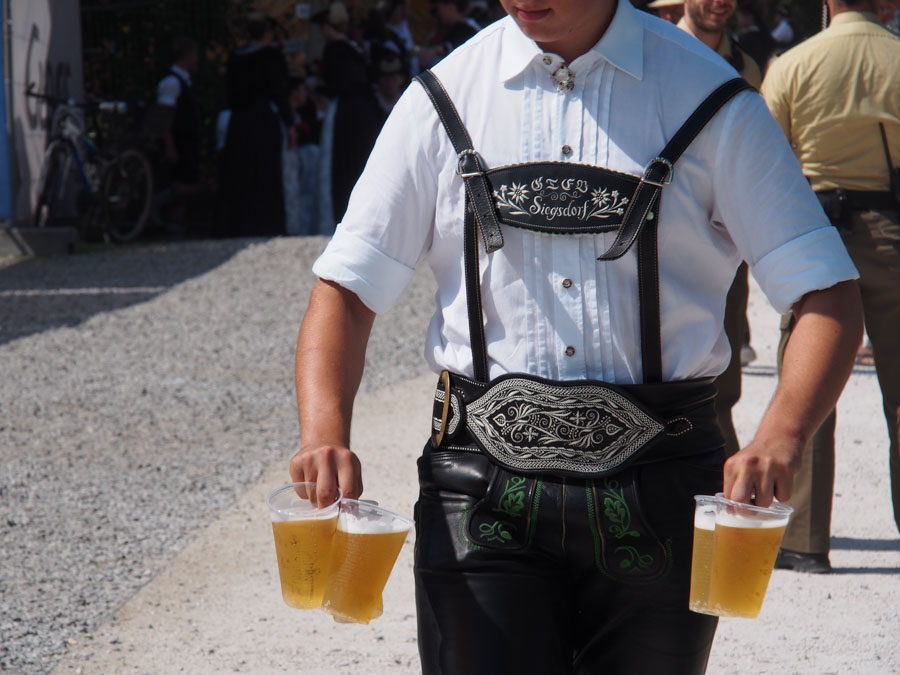 gautrachtenfest_rosenheim_042