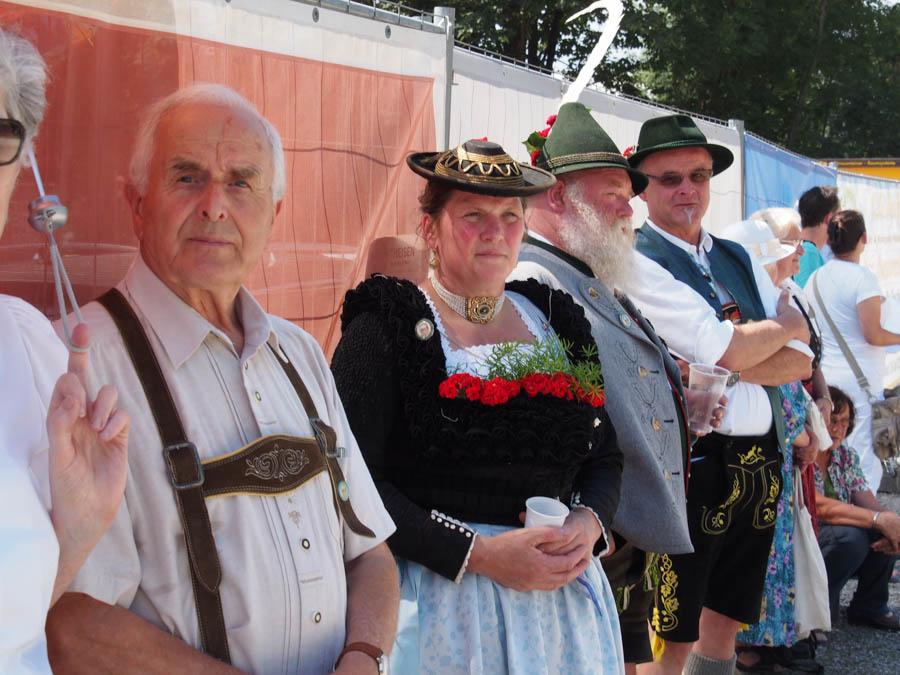 gautrachtenfest_rosenheim_043