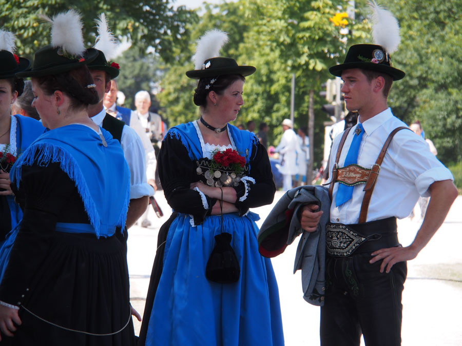 gautrachtenfest_rosenheim_044