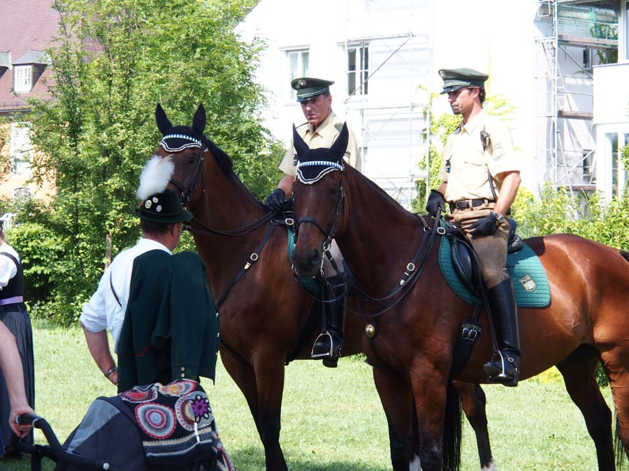 gautrachtenfest_rosenheim_045