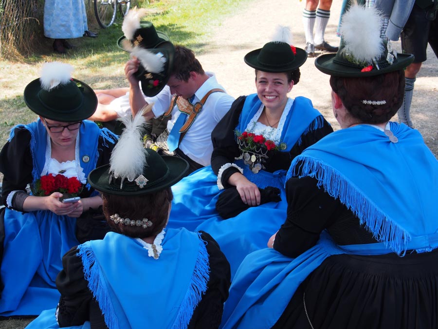 gautrachtenfest_rosenheim_047