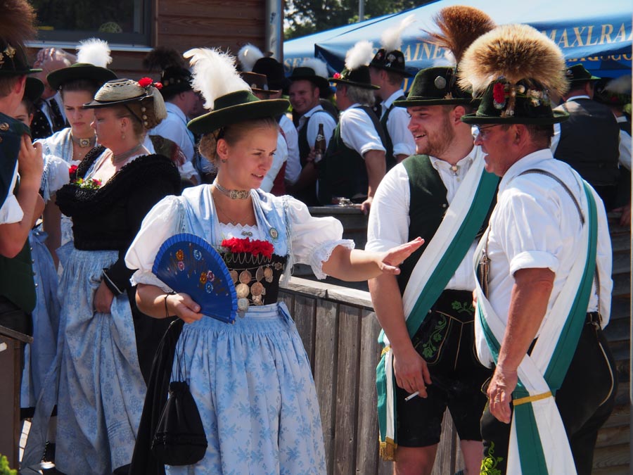 gautrachtenfest_rosenheim_048