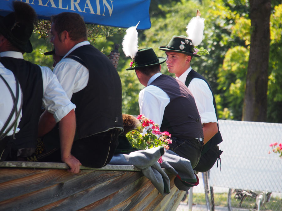 gautrachtenfest_rosenheim_049