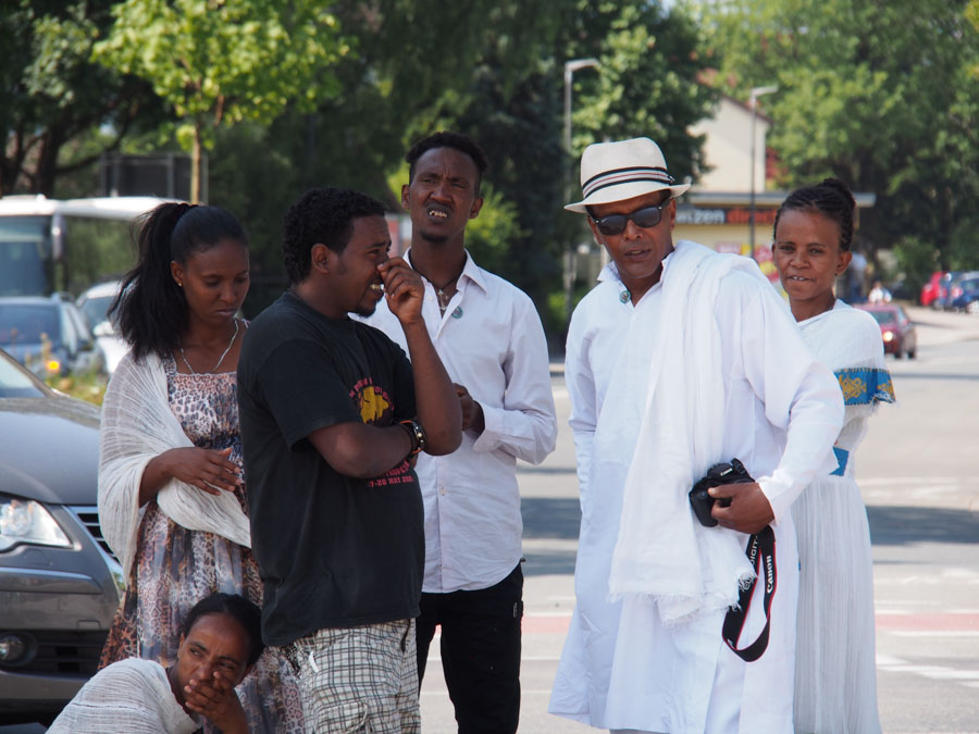 gautrachtenfest_rosenheim_050