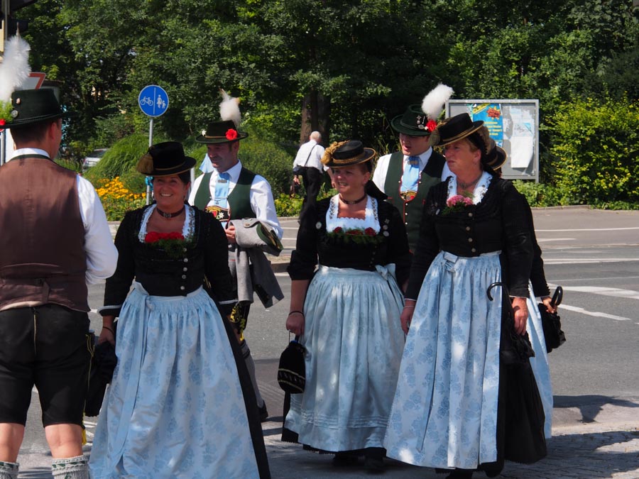gautrachtenfest_rosenheim_051